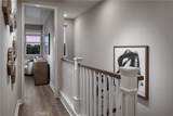 117 Sawtelle - Photo 10