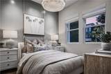 117 Sawtelle - Photo 11