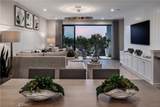 117 Sawtelle - Photo 2