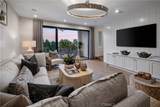 117 Sawtelle - Photo 3