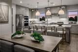 117 Sawtelle - Photo 5