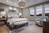 117 Sawtelle - Photo 6