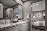 117 Sawtelle - Photo 7