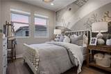 117 Sawtelle - Photo 8