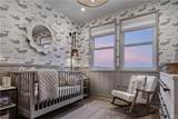 117 Sawtelle - Photo 9