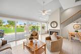 77760 Woodhaven Drive - Photo 10