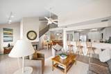 77760 Woodhaven Drive - Photo 13