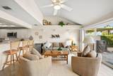 77760 Woodhaven Drive - Photo 14