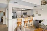 77760 Woodhaven Drive - Photo 16