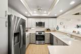 77760 Woodhaven Drive - Photo 17