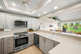 77760 Woodhaven Drive - Photo 18