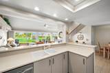 77760 Woodhaven Drive - Photo 19