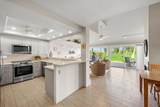 77760 Woodhaven Drive - Photo 20