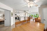 77760 Woodhaven Drive - Photo 21