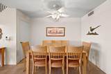 77760 Woodhaven Drive - Photo 22