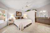 77760 Woodhaven Drive - Photo 24