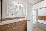 77760 Woodhaven Drive - Photo 27