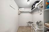 77760 Woodhaven Drive - Photo 29