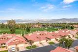 77760 Woodhaven Drive - Photo 3