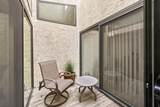 77760 Woodhaven Drive - Photo 30