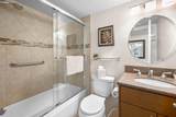 77760 Woodhaven Drive - Photo 31