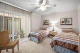 77760 Woodhaven Drive - Photo 32