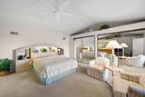 77760 Woodhaven Drive - Photo 33