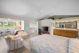 77760 Woodhaven Drive - Photo 34