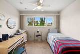 77760 Woodhaven Drive - Photo 35