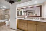 77760 Woodhaven Drive - Photo 37