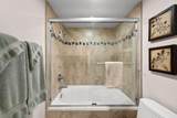 77760 Woodhaven Drive - Photo 38