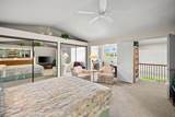 77760 Woodhaven Drive - Photo 39