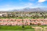 77760 Woodhaven Drive - Photo 4