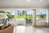 77760 Woodhaven Drive - Photo 40