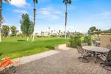 77760 Woodhaven Drive - Photo 41