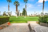 77760 Woodhaven Drive - Photo 42
