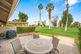 77760 Woodhaven Drive - Photo 43