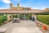 77760 Woodhaven Drive - Photo 44