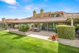 77760 Woodhaven Drive - Photo 45