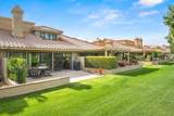 77760 Woodhaven Drive - Photo 46