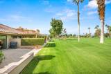 77760 Woodhaven Drive - Photo 47
