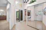 77760 Woodhaven Drive - Photo 8