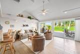 77760 Woodhaven Drive - Photo 9