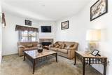 2716 Lake Pointe Drive - Photo 1