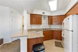 2716 Lake Pointe Drive - Photo 10