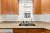 2716 Lake Pointe Drive - Photo 11