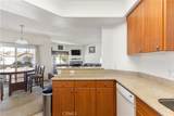 2716 Lake Pointe Drive - Photo 12