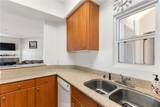 2716 Lake Pointe Drive - Photo 13
