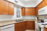 2716 Lake Pointe Drive - Photo 15