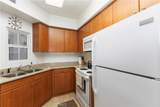 2716 Lake Pointe Drive - Photo 16
